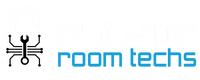 Escape Room Techs