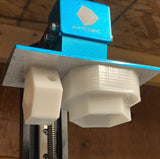 Custom 3D Printing