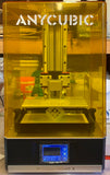 Custom 3D Printing