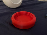Custom 3D Printing