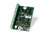 16-Input Match Maker Sensor (FX10)