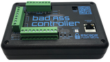 BAC V Controller