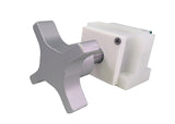 Indestructible Knob for FX51 Sensor