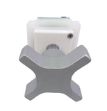 Indestructible Knob for FX51 Sensor
