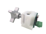 Indestructible Knob for FX51 Sensor