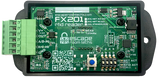 Legacy Networked RFID Reader (FX200)