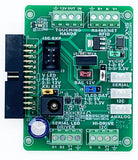 BAC V Expansion Connector Kit (FX45)