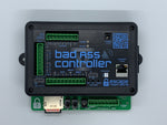 BAC V Controller