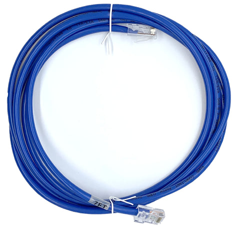 7ft Ethernet Cable (CAT5e)